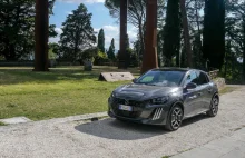 Szef Stellantis apeluje do Unii Europejskiej: opamiętajcie się