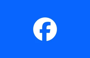 Facebook musi odblokować SIN