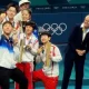 Korea Północna karze sportowców. Wystarczyło zdjęcie