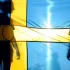 Szwedzka prof. dowiodła,ze gwałtów dokonują emigranci,zajęła sie nią prokuratura