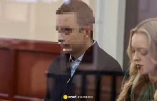 Przerabiali bmw Sebastiana Majtczaka. W sądzie gubili się w zeznaniach.