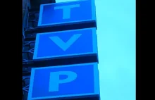 W tym roku dotąd 2 mld ma być 3,5 mld z budżetu państwa dla mediów