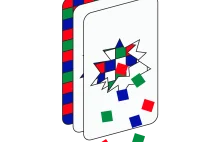 Pixnapping Attack [Android]