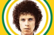 LEO SAYER THUNDER IN MY HEART ( DJ Francuz Mix ) #djfrancuz @La-M...