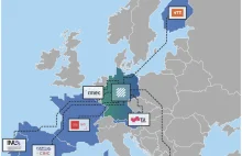 APECS - pilotażowy program wspierający rozwój elektroniki w UE