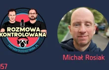 Wyciek danych z botland (emaile i hashe haseł)