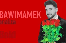 BAWIMAMEK - Analiza relacji Stuu z matką (pato?)