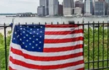 Od ulubionego wujka do wroga publicznego!