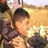 Izrael - od lat więzi palestyński dzieci