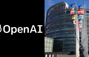 AI Act. Unia Europejska chce uregulować sztuczną inteligencję