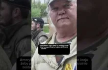 Pijani Rosjanie zabili swojego żołnierza