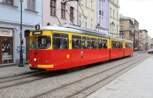Tramwaje w Grudziądzu Wikipedia, wolna encyklopedia