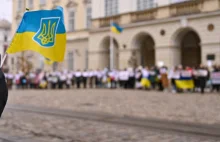 Ukraina: Ukrainki domagają się zmian w wojsku. Mają dość, chcą demobilizacji