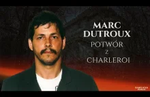 Marc Dutroux