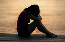 Nie będzie można zatrudniać cudzoziemców na umowie zlecenia