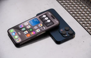 Apple celowo wyłącza aplikacje PWA na iPhone'ach w ramach Digital Markets Act