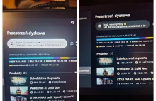 Napisałem skrypt dla Steam Decka porządkujący launchery Ubisoft, Rockstar i EA