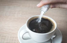 Dolewała koleżance truciznę do napojów w pracy. Jest akt oskarżenia