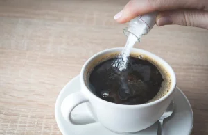 Dolewała koleżance truciznę do napojów w pracy. Jest akt oskarżenia