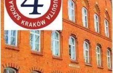 10 latek z ukrainy chciał podpalić szkołę.