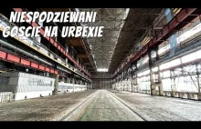 Fabryka Samochodów |Urbex #294|