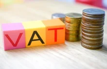 Sankcje VAT nie za zwykłe zaniedbanie, ale świadome nadużycie