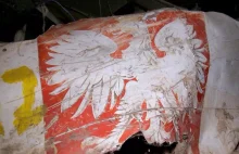 Żurek pogania prokuratorów zajmujących się katastrofą smoleńską.