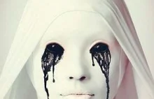 American Horror Story Season 12 - Episode 01 | watchingthelatestseries