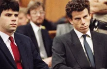 Decyzja w sprawie braci Menendez