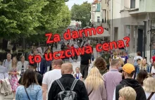 Z czego skorzystamy w Sopocie za darmo? Przegląd bezpłatnych atrakcji - esopot.p