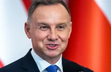 Andrzej Duda zdecydował, kogo powoła na premiera. 5 możliwych scenariuszy