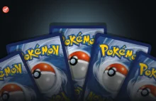 Pikachu w świecie Web3: w czym tkwi sekret sukcesu Collector Crypt i czym jest T