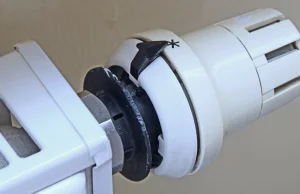 Rachunki za ogrzewanie pójdą mocno w górę. Spółdzielnie już wysyłają pisma