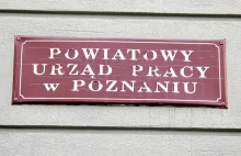 Zamknęli zakład, a pracowników zwolnili mailem. "Nie ma za co żyć"