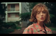 Clio Salut, ça va ? Tas vu, jsuis là. Je suis rentrée chez nous