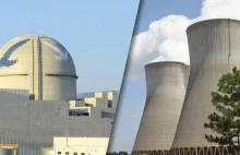 Niebotyczne koszty budowy elektrowni jądrowych. Oto najnowsze wyliczenia
