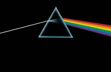 Pink Floyd przez nową grafikę oskarżeni o „propagandę LGBT”