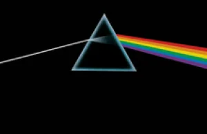 Pink Floyd przez nową grafikę oskarżeni o „propagandę LGBT”