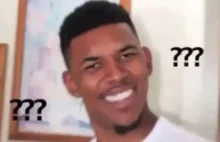 (Antykościelna) lewica chce Wigilii wolnej od pracy