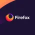 Firefox 121 już jest. Te zmiany pokochają wszyscy użytkownicy.