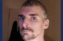 Posty na fb syna oskarżonego o morderstwo ojca