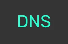 Jak zmienić ustawienia serwera DNS? Windows Android macOS iPhone