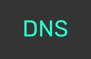 Jak zmienić ustawienia serwera DNS? Windows Android macOS iPhone