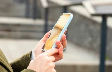 Rząd chce mieć operatora telekomunikacyjnego. Szykuje się wielkie przejęcie