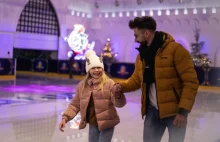 Energylandia zrobiła sobie przerwę. O co chodzi z tymi biletami całorocznymi?