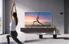 TCL wycofa swoje telewizory? Samsung wygrywa głośny spór