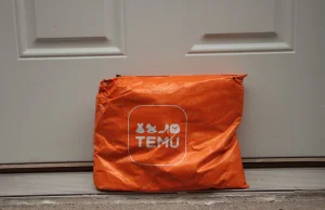 Ceny w górę. Unia zablokuje januszowanie na Temu, AliExpress i Shein