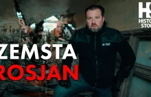 Zemsta Rosjan / Russian Revenge