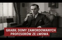 POLSKIE KOLEKCJE SPRZEDAWAŁ W GARAŻU, KLEJNOTY PRZEMYCAŁ W OPONACH Dolnośląskie