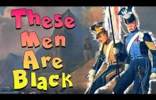 Jak 500 Polaków stało się Murzynami [ENG]